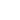 Entrar